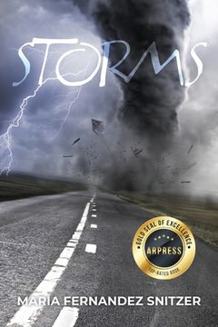 Storms (en Inglés)