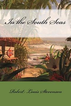 portada In the South Seas 