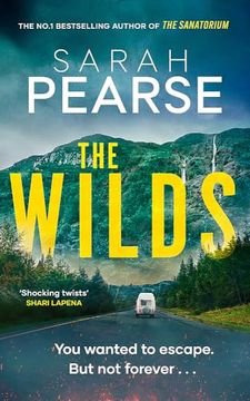 The Wilds