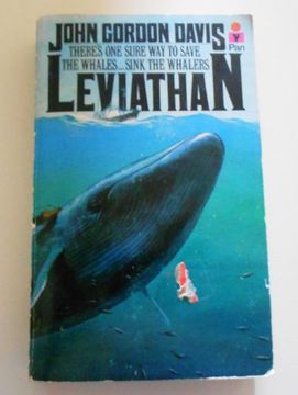 portada Leviathan 