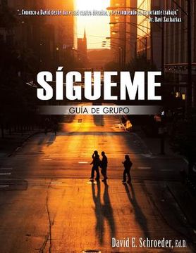 portada Sigueme (in Spanish)
