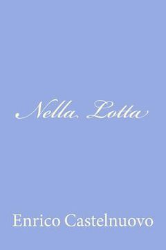 portada Nella Lotta (in Italian)