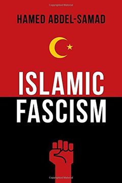 portada Islamic Fascism (en Inglés)
