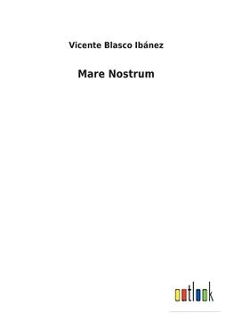 portada Mare Nostrum (in Spanish)