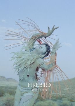 portada Firebird (in English)