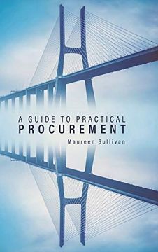 portada A Guide to Practical Procurement (en Inglés)