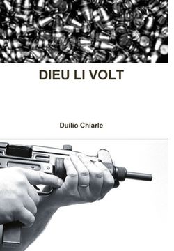 portada Dieu Li Volt (en Italiano)