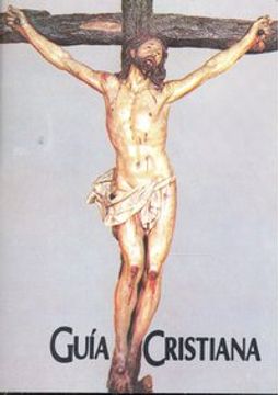 portada Guía cristiana