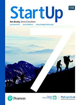 portada Startup 7 (in English)
