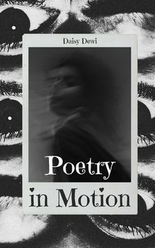 portada Poetry in Motion