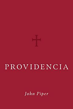 portada Providencia