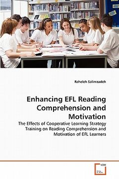 portada enhancing efl reading comprehension and motivation