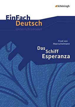 portada Einfach Deutsch (in German)