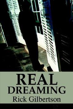 portada real dreaming