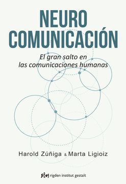 portada Neurocomunicación (in Spanish)