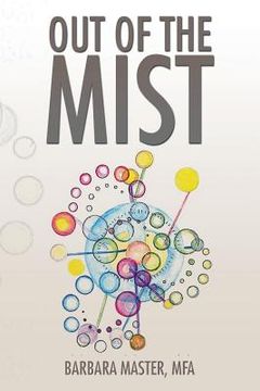 portada Out of The Mist (in English)