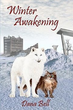 portada winter awakening (in English)