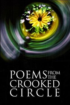 portada Poems from the Crooked Circle