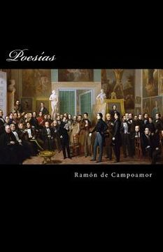 portada Poesias (in Spanish)