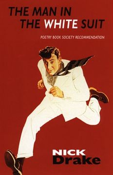 The Man in the White Suit (en Inglés)