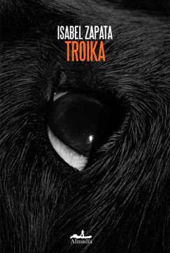 portada Troika
