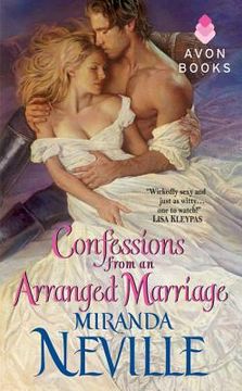 portada confessions from an arranged marriage