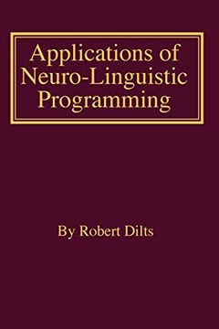 portada Applications of nlp (in English)
