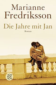 portada Die Jahre mit (in German)