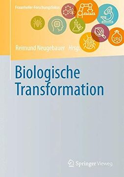 portada Biologische Transformation 