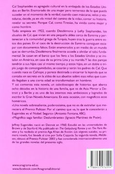 Libro Manual de Documentacion, Jacinto Garcia Flores, ISBN 9789682468735.  Comprar en Buscalibre
