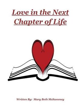 portada Love in the Next Chapter of Life