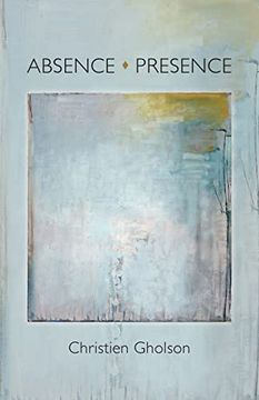 portada Absence: Presence (en Inglés)