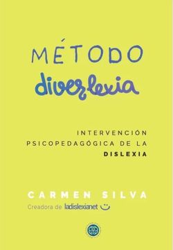 portada Diverlexia (in Spanish)