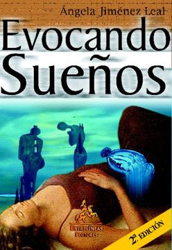evocando sueños