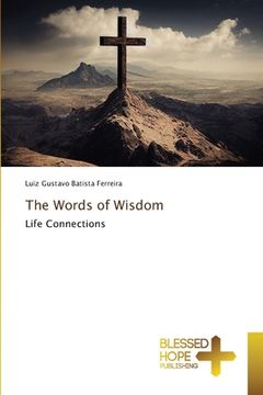 portada The Words of Wisdom (in English)