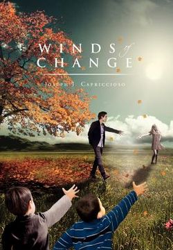 portada winds of change (en Inglés)