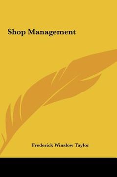 portada shop management (in English)