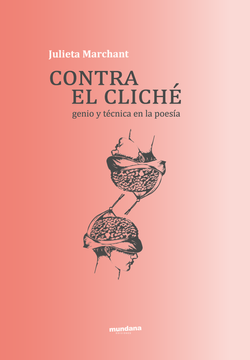 portada Contra el cliché (in Spanish)