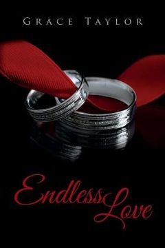 portada Endless Love (in English)