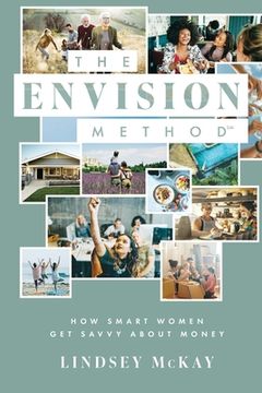 portada The Envision Method (in English)