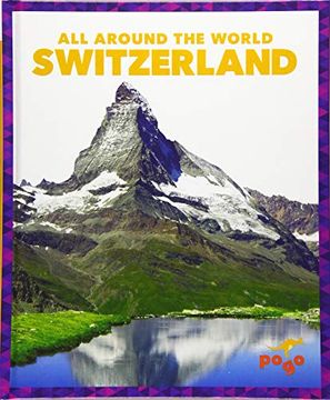 portada Switzerland