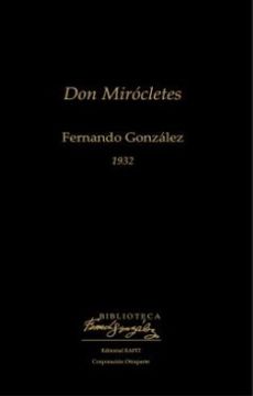portada Don Mirócletes (in Spanish)