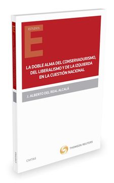 portada Nacionalismos Ideologias Politicas y Cultura Constitucional