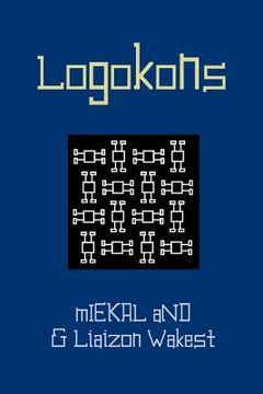portada Logokons (in English)