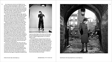 portada Lee Miller: Photographs (in English)