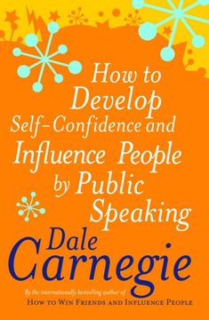 portada How To Develop Self-Confidence