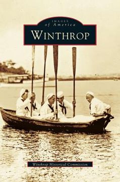 portada Winthrop