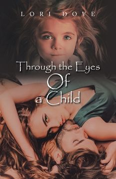 portada Through the Eyes of a Child (in English)