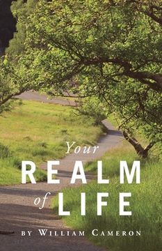 portada Your Realm of Life (en Inglés)