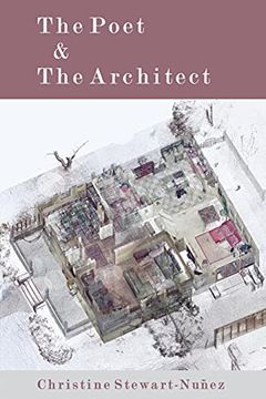 portada The Poet & the Architect (Redux) (in English)